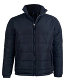 Winning Spirit - Everest Jacket Unisex - JK48