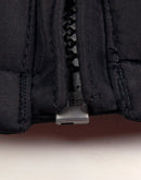 Winning Spirit - Everest Jacket Unisex - JK48