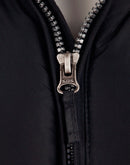 Winning Spirit - Everest Jacket Unisex - JK48