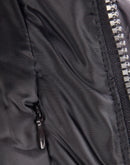 Winning Spirit - Everest Jacket Unisex - JK48