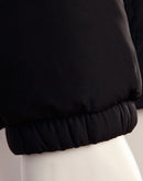 Winning Spirit - Everest Jacket Unisex - JK48