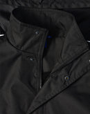 Winning Spirit-Longline Stadium Jacket-JK50