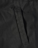 Winning Spirit-Longline Stadium Jacket-JK50