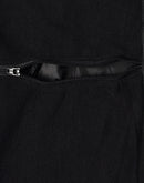 Winning Spirit-Longline Stadium Jacket-JK50