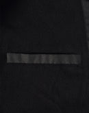 Winning Spirit-Longline Stadium Jacket-JK50