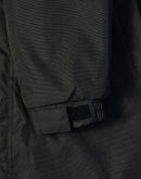 Winning Spirit-Longline Stadium Jacket-JK50