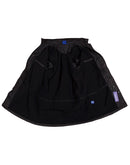 Winning Spirit-Longline Stadium Jacket-JK50