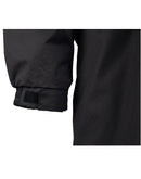 Winning Spirit-Longline Stadium Jacket-JK50