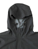 Winning Spirit-Absolute Waterproof Performance Jacket - Mens-JK55