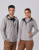 Winning Spirit - Absolute Waterproof Performance Jacket - Ladies - JK56