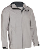 Winning Spirit-Absolute Waterproof Performance Jacket - Mens-JK55