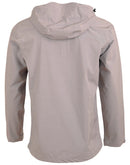 Winning Spirit-Absolute Waterproof Performance Jacket - Mens-JK55