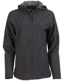 Winning Spirit - Absolute Waterproof Performance Jacket - Ladies - JK56