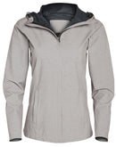 Winning Spirit - Absolute Waterproof Performance Jacket - Ladies - JK56