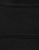 Winning Spirit - JK57 - Jacquard Fleece Bomber Jacket