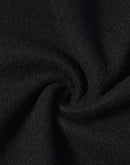 Winning Spirit - JK57 - Jacquard Fleece Bomber Jacket