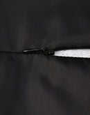 Winning Spirit - Unisex Sustainable Seamless Parka Jacket (3D Cut) - JK58