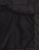 Winning Spirit - Unisex Sustainable Seamless Parka Jacket (3D Cut) - JK58