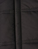 Winning Spirit - Unisex Sustainable Seamless Parka Jacket (3D Cut) - JK58