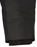 Winning Spirit - Unisex Sustainable Seamless Parka Jacket (3D Cut) - JK58