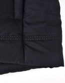 Winning Spirit - Unisex Sustainable Seamless Parka Jacket (3D Cut) - JK58