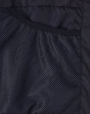 Winning Spirit - Unisex Sustainable Seamless Parka Jacket (3D Cut) - JK58