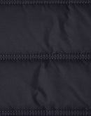 Winning Spirit - Unisex Sustainable Seamless Parka Jacket (3D Cut) - JK58