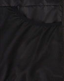 Winning Spirit - Mens Sustainable Insulated Puffer Jacket (3D Cut) -JK59