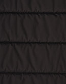 Winning Spirit - Mens Sustainable Insulated Puffer Jacket (3D Cut) -JK59