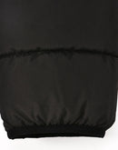 Winning Spirit - Mens Sustainable Insulated Puffer Jacket (3D Cut) -JK59