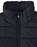 Winning Spirit - Mens Sustainable Insulated Puffer Jacket (3D Cut) -JK59