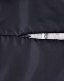 Winning Spirit - Mens Sustainable Insulated Puffer Jacket (3D Cut) -JK59