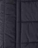 Winning Spirit - Mens Sustainable Insulated Puffer Jacket (3D Cut) -JK59