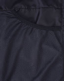 Winning Spirit - Mens Sustainable Insulated Puffer Jacket (3D Cut) -JK59