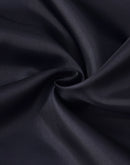 Winning Spirit - Mens Sustainable Insulated Puffer Jacket (3D Cut) -JK59