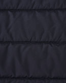 Winning Spirit - Mens Sustainable Insulated Puffer Jacket (3D Cut) -JK59