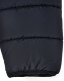 Winning Spirit - Mens Sustainable Insulated Puffer Jacket (3D Cut) -JK59