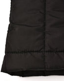 Winning Spirit - Ladies Sustainable Insulated Puffer Jacket (3D Cut) - JK60