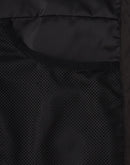 Winning Spirit - Ladies Sustainable Insulated Puffer Jacket (3D Cut) - JK60