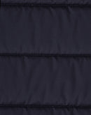 Winning Spirit - Ladies Sustainable Insulated Puffer Jacket (3D Cut) - JK60