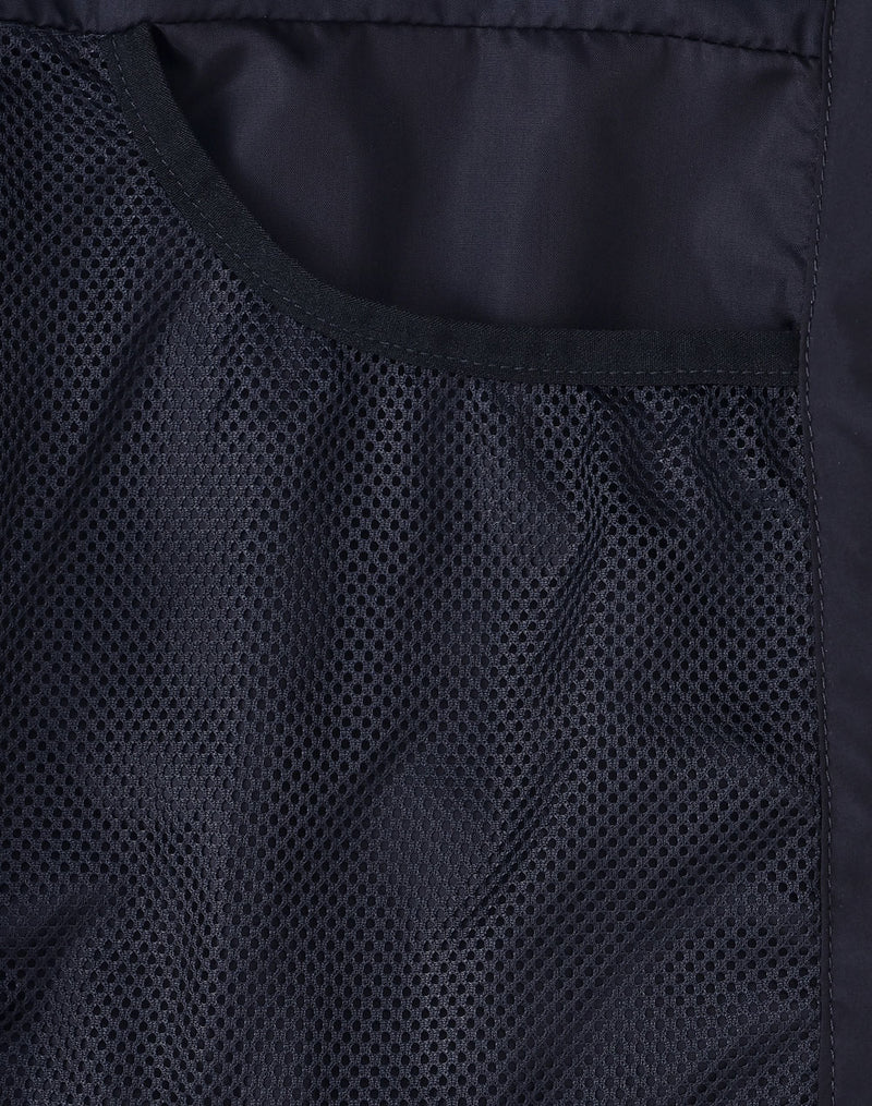 Winning Spirit - Ladies Sustainable Insulated Puffer Jacket (3D Cut) - JK60