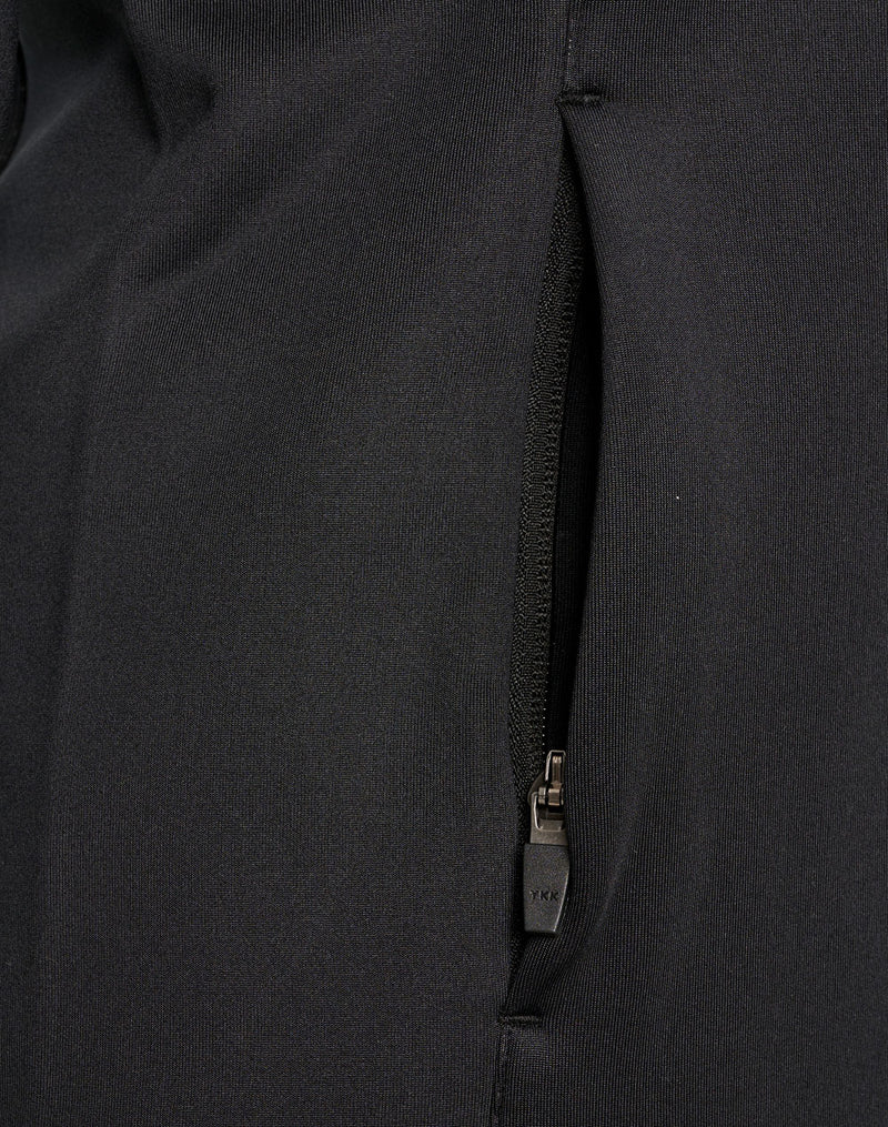 Winning Spirit - Ladies Sustainable Softshell Corporate Jacket - JK64