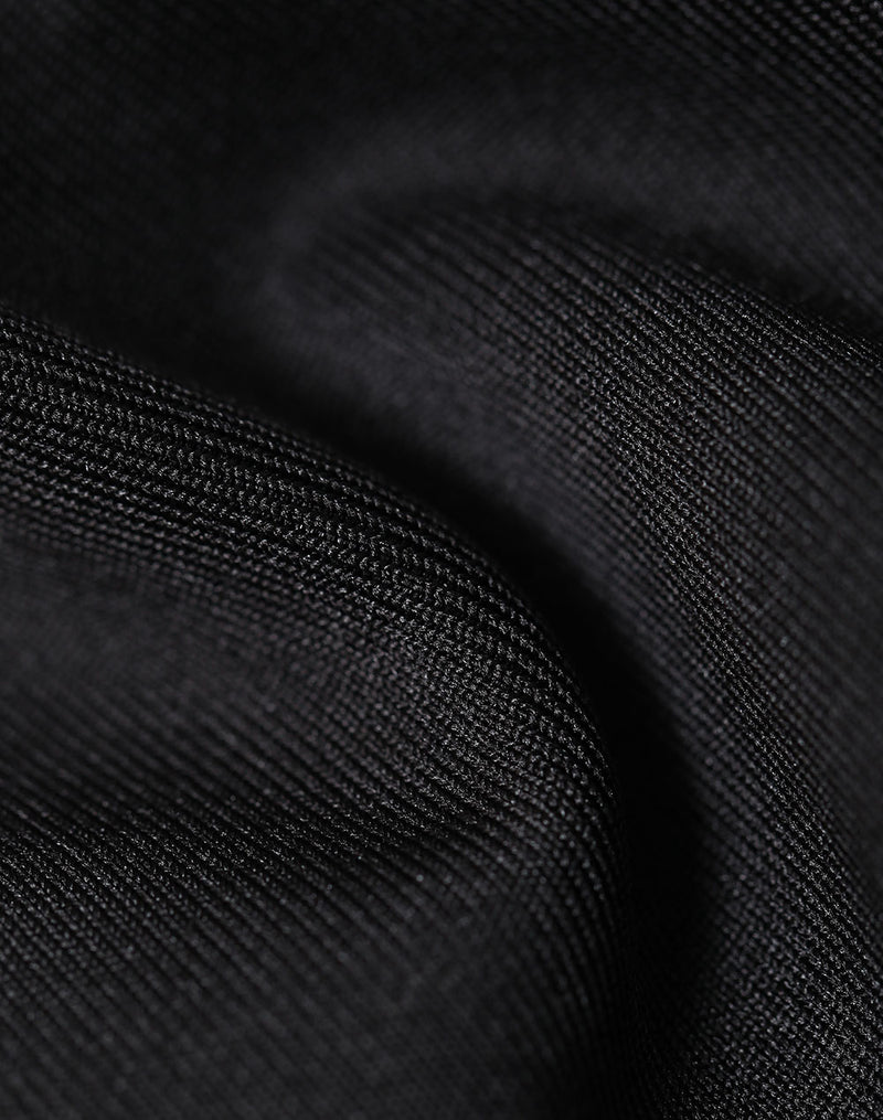Winning Spirit - Ladies Sustainable Softshell Corporate Jacket - JK64