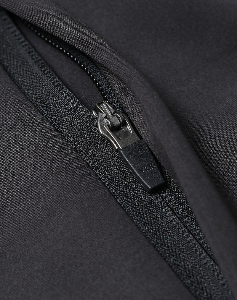 Winning Spirit - Ladies Sustainable Softshell Corporate Jacket - JK64