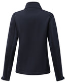 Winning Spirit - Ladies Sustainable Softshell Corporate Jacket - JK64