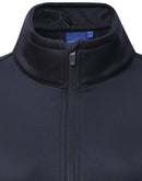Winning Spirit - Ladies Sustainable Softshell Corporate Jacket - JK64