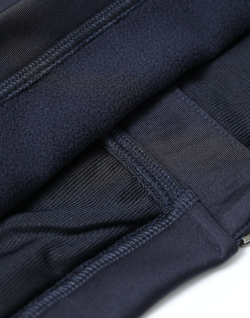 Winning Spirit - Ladies Sustainable Softshell Corporate Jacket - JK64