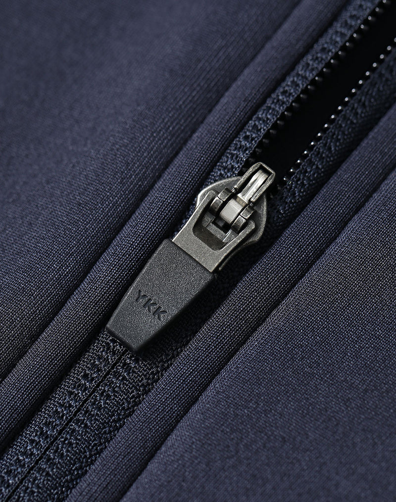 Winning Spirit - Ladies Sustainable Softshell Corporate Jacket - JK64