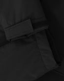 Winning Spirit - Unisex Waterproof Quilted Jacket - JK65