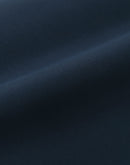 Winning Spirit - Unisex Waterproof Quilted Jacket - JK65